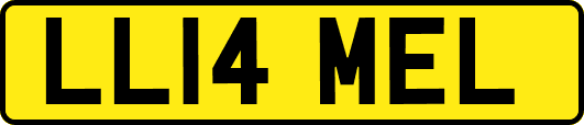 LL14MEL