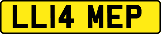LL14MEP