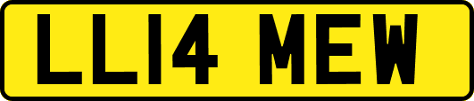 LL14MEW