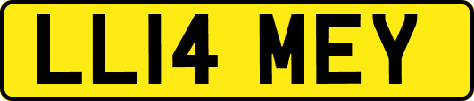 LL14MEY
