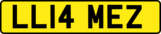 LL14MEZ