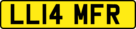 LL14MFR