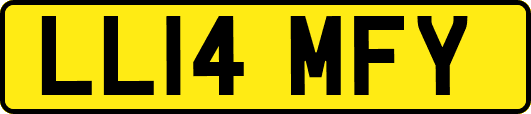 LL14MFY
