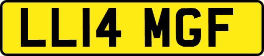LL14MGF