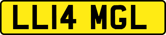 LL14MGL