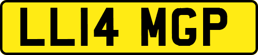 LL14MGP