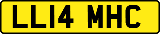 LL14MHC