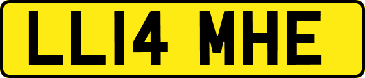LL14MHE