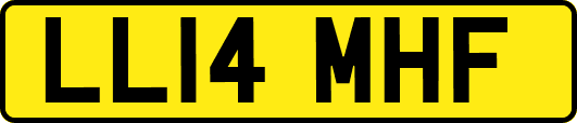 LL14MHF