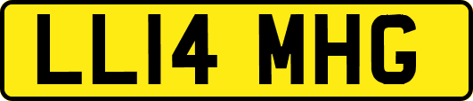 LL14MHG