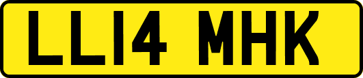 LL14MHK
