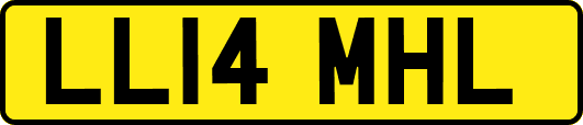 LL14MHL