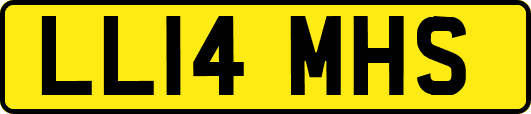 LL14MHS