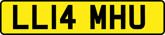 LL14MHU
