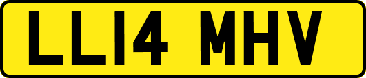LL14MHV