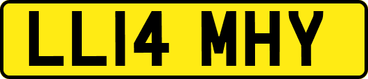 LL14MHY