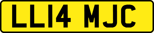 LL14MJC