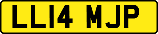 LL14MJP