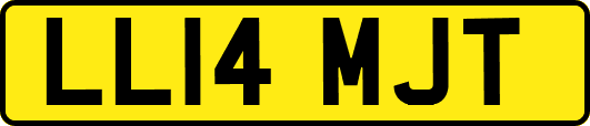 LL14MJT