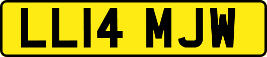 LL14MJW