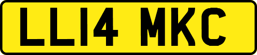 LL14MKC