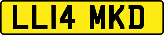 LL14MKD