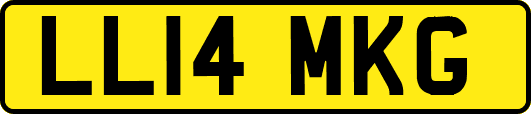 LL14MKG