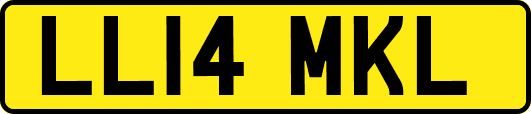 LL14MKL