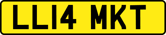 LL14MKT