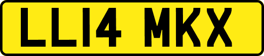 LL14MKX
