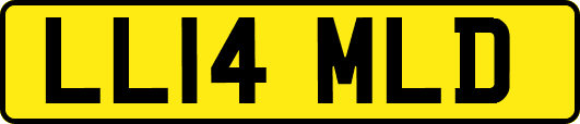 LL14MLD