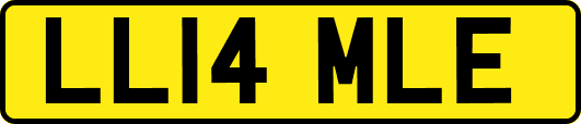 LL14MLE