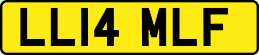 LL14MLF