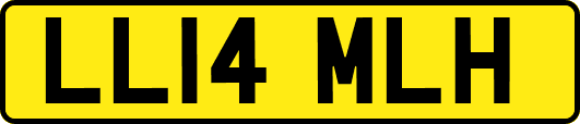 LL14MLH