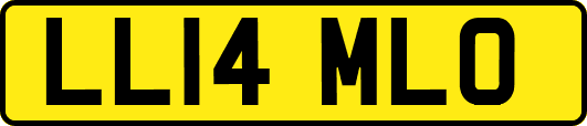 LL14MLO