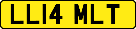 LL14MLT