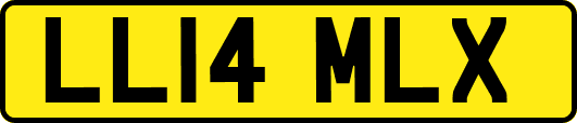 LL14MLX