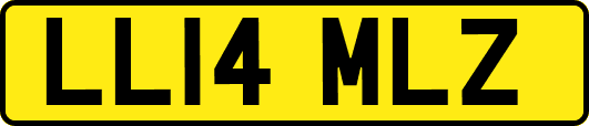 LL14MLZ