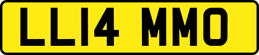 LL14MMO