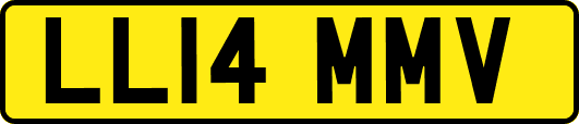LL14MMV