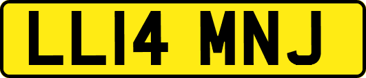LL14MNJ