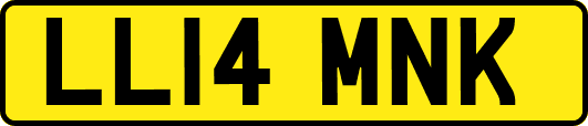 LL14MNK