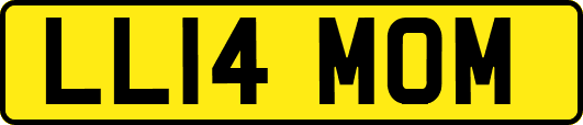 LL14MOM