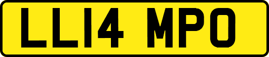 LL14MPO
