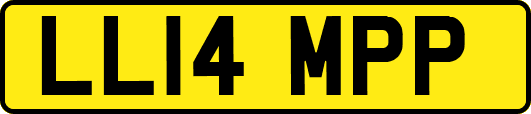 LL14MPP