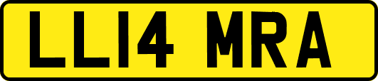 LL14MRA