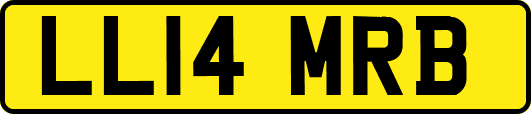 LL14MRB