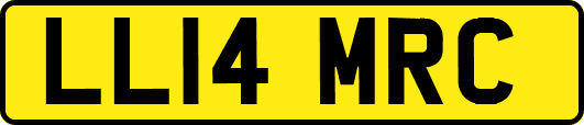 LL14MRC