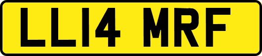 LL14MRF