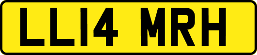 LL14MRH